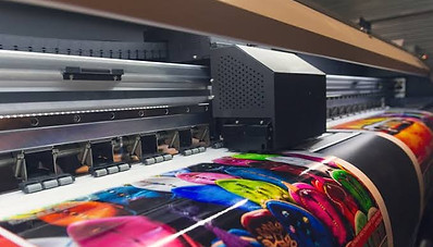 Printing.jpeg
