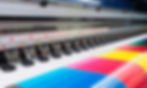 HP Latex Closeup.jpg