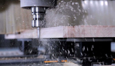 CNC 2.jpg
