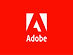 BlogHeader_150-1-1800x0-c-default_copy.j