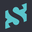 Writer: Seaters