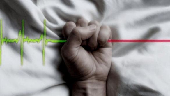 ¿Realmente hay algo más?