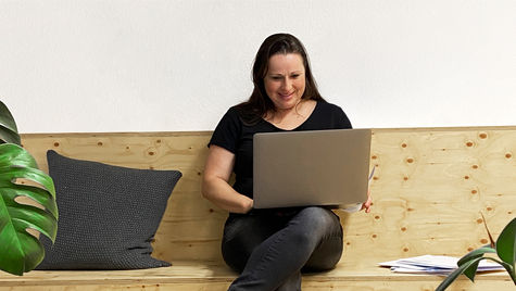 Marketingstrategie - für kleine Unternehmen völlig übertrieben oder notwendig?