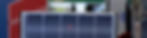 Slider_01.jpg