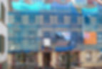 Architekten Schnorr + Pfeifer __ Heidelberg __ Projekte __ Umbau und Sanierung __ Kleingem