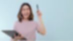 km_SM_SommerSonneSeminare_BLOG.jpg