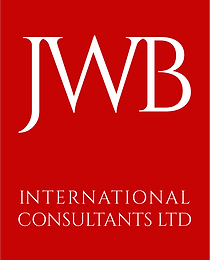 JWB Ltd Master Logo.png