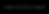Untitled-2.png