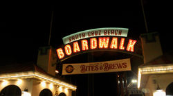 14 o take 1 (2).00_00_41_22_edited
