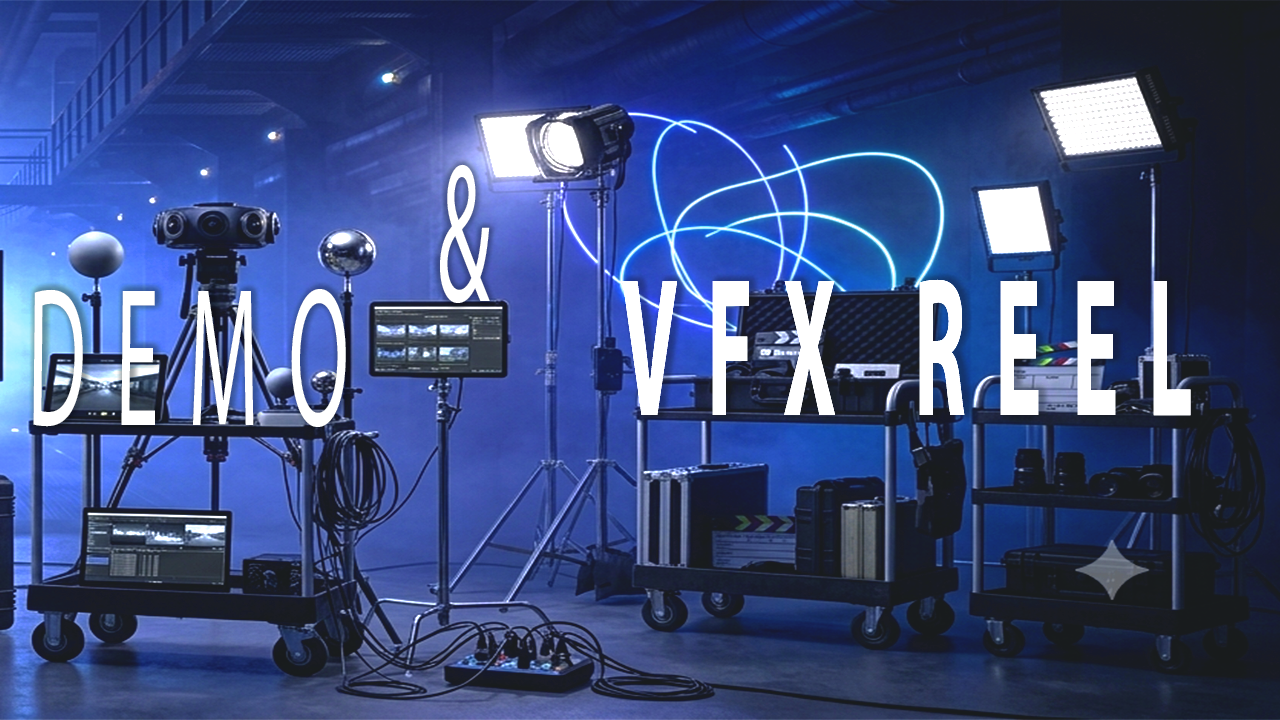 Demo & VFX Reel thumbnail.png