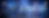youtube banner.png