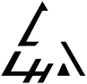 EHA logo