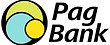 pagbank.jpg