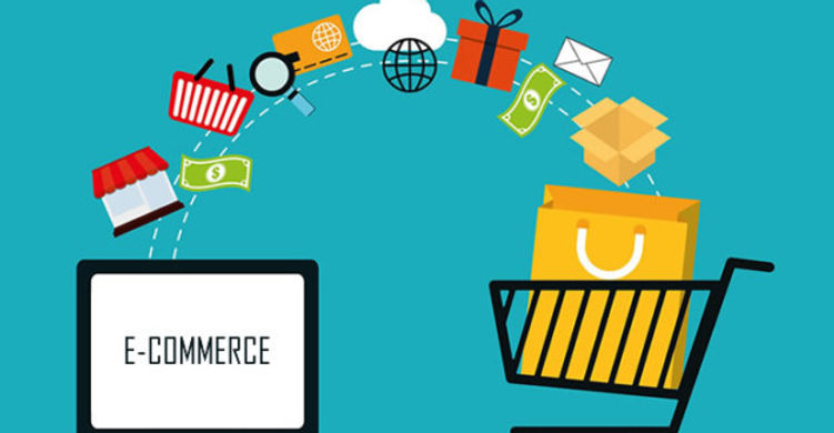 O-QUE-E-ECOMMERCE-626x420.jpg