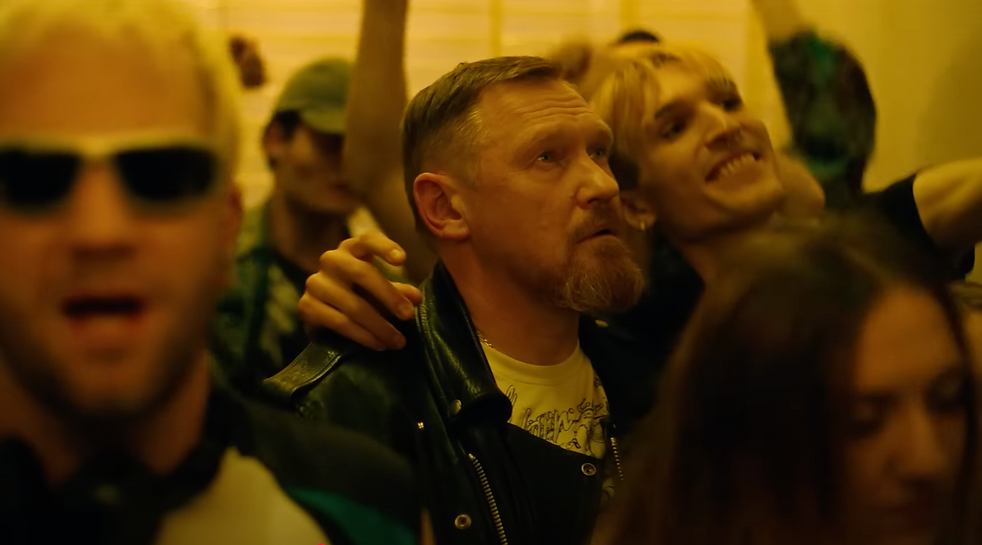 Screenshot 2025-06-02 at 15.59.21.png