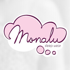 Logo de Choreta - Pronto.jpg