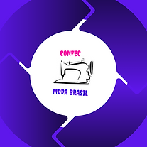 Confec (5).png