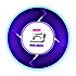 Logo Confec - Todo Liláz com aneis.png