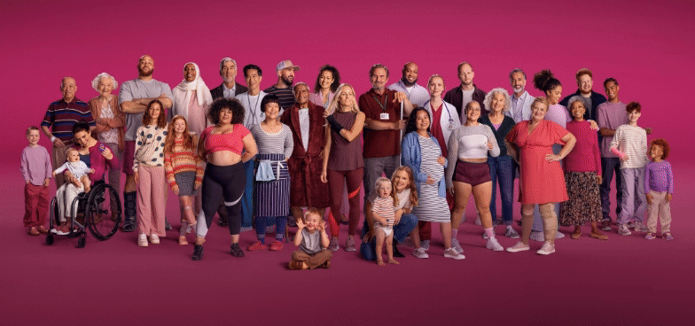 1088x512_Swedavia_10s 1.gif