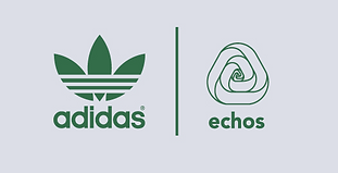 Screenshot 2023-09-17 at 18.07.39.png