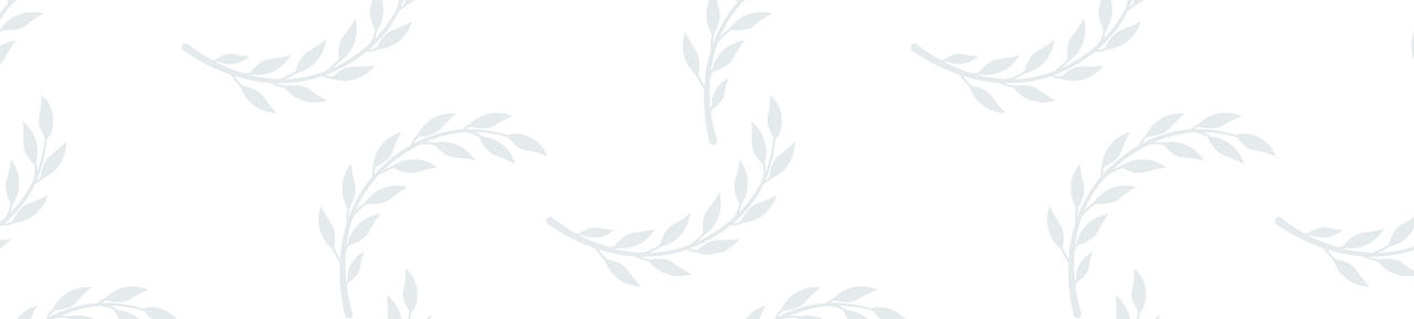 Fondo.jpg