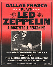 DF_ZepTour_Edit_02_Web - STOMP'N RAMBLERS.jpg