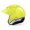 Thumbnail: SPARCO JET HELMET J-PRO (ECE 22.06)