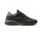 Miniatura: SCARPE SPARCO S-LIGHT