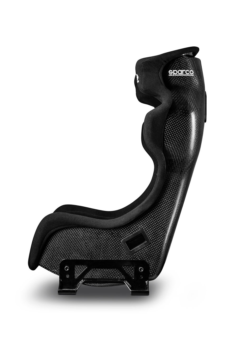 Thumbnail: SEDILE SPARCO ADV COMPETITION