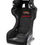 Thumbnail: SEAT SPARCO ADV PRIME 8862-2009