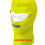 Miniatura: SOTTOCASCO SPARCO B-ROOKIE
