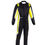 Miniatura: TUTA SPARCO SPRINT PRO
