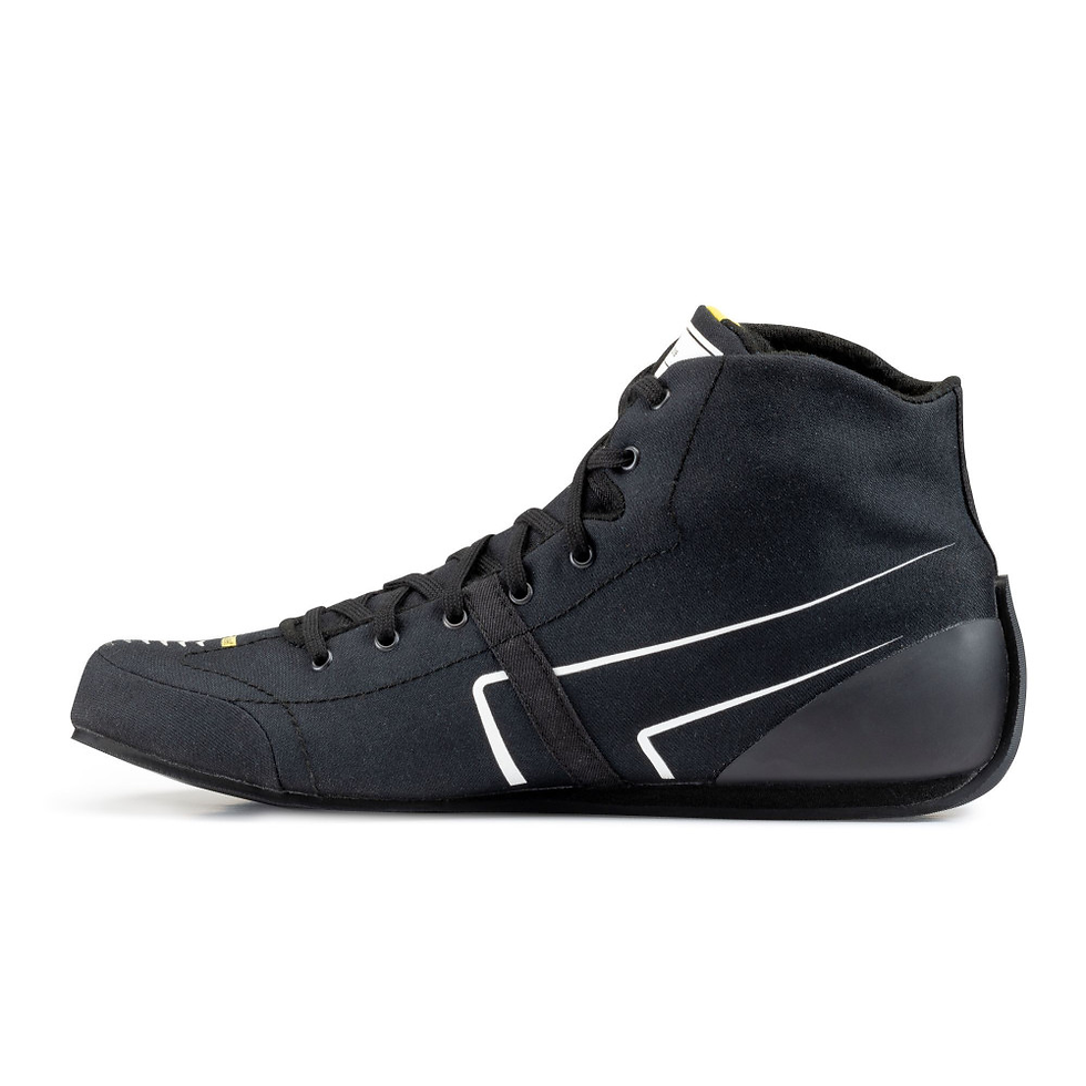 Miniatura: SCARPE SABELT HYPER TB-12