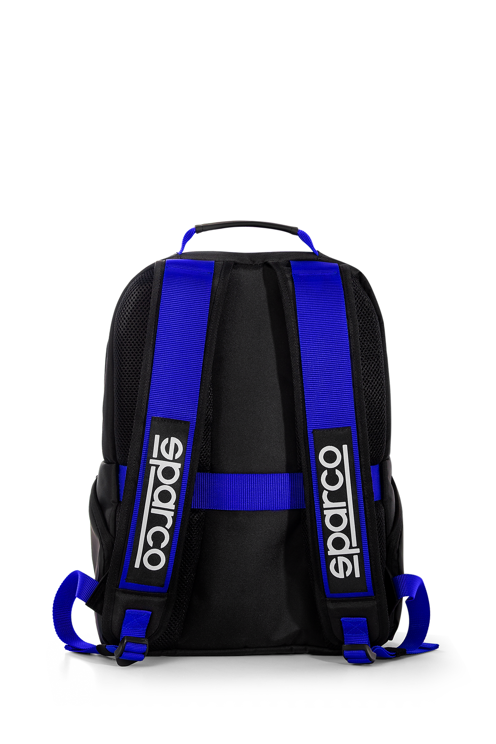 Miniatura: ZAINO SPARCO STAGE