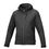 Thumbnail: SOFTSHELL SPARCO GRIT ELIAS