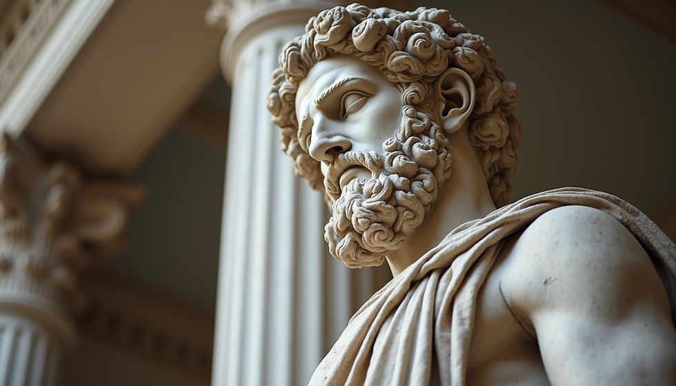 From Vocation to “Purpose”: How We Ended Up Expecting Work to Give Our Lives Meaning