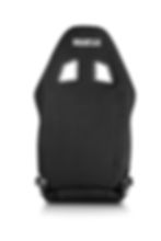 Thumbnail: SEDILE SPARCO R500