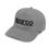Thumbnail: SPARCO SUEDE HAT