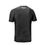 Miniatura: T-SHIRT SPARCO SUBLY
