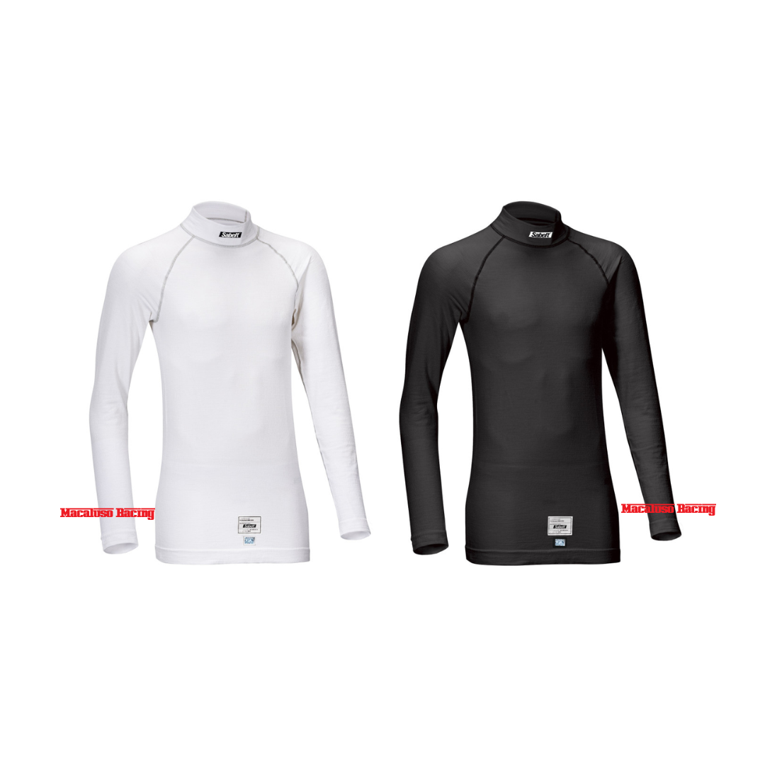 MAGLIA SOTTOTUTA SABELT UI-600