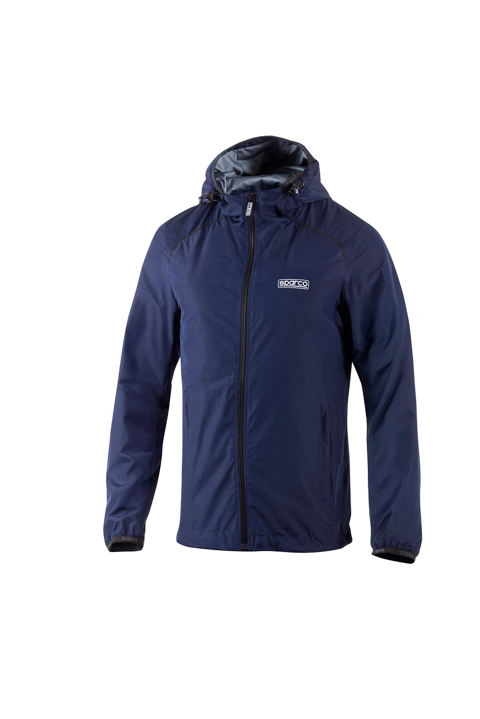 Thumbnail: WINDBREAKER SPARCO LEGGERO