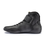 Miniatura: SCARPE SABELT UNIVERSE TB-8