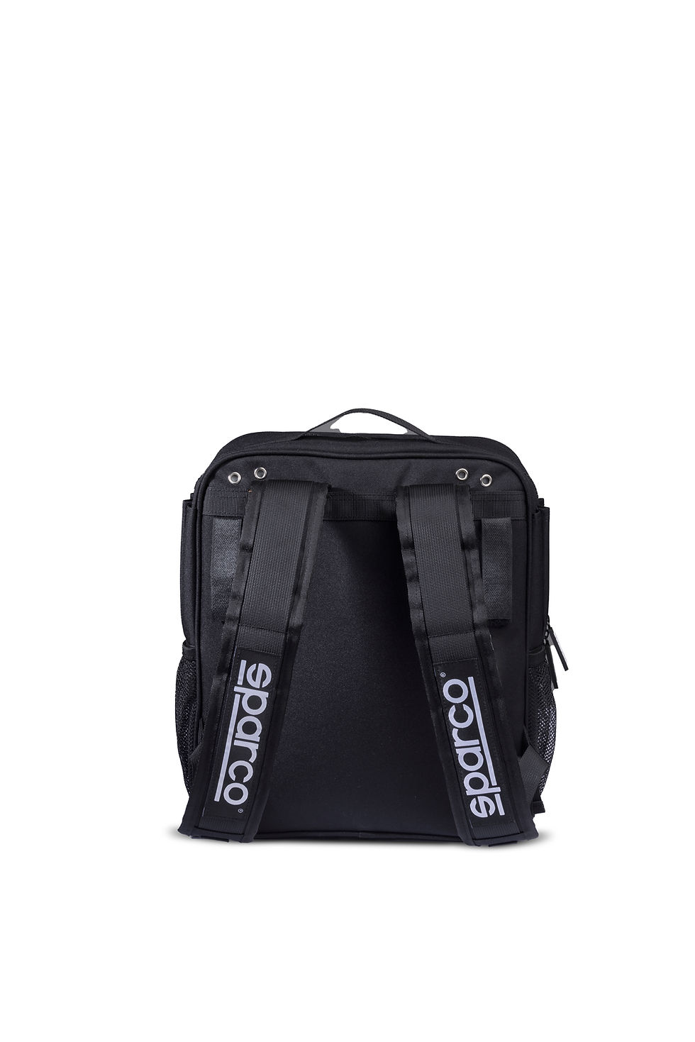 Miniatura: BORSA SPARCO CODRIVER PLUS