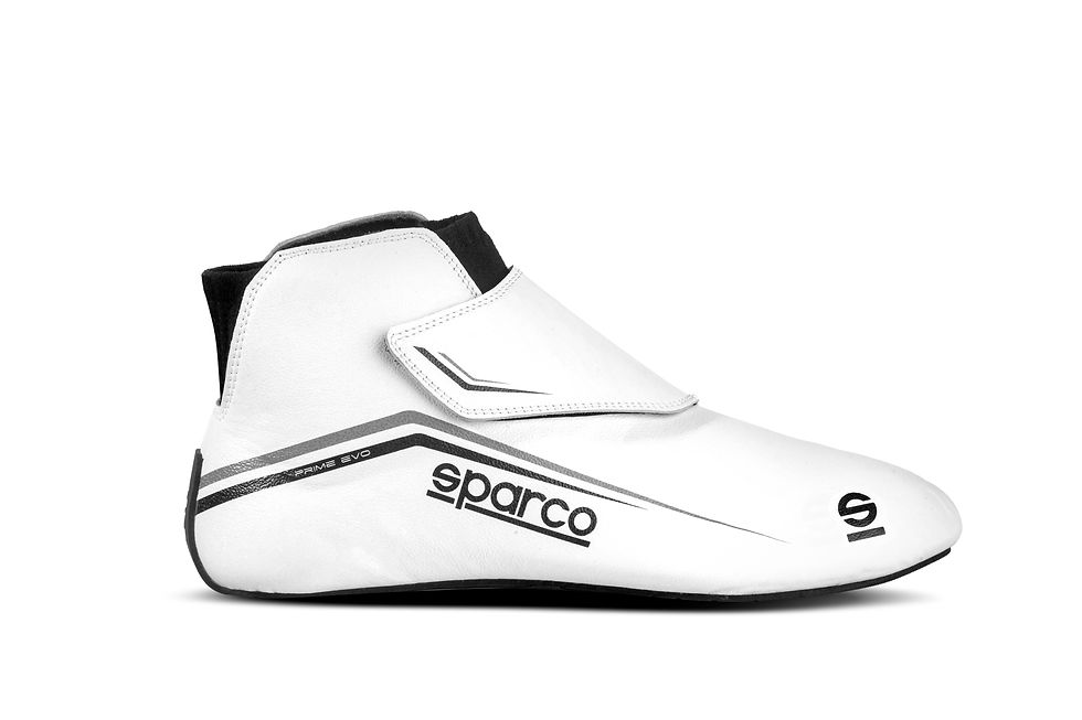 Thumbnail: PRIME SHOES +