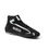 Miniatura: SCARPE SPARCO SLALOM+