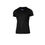Miniatura: MAGLIA SOTTOTUTA SPARCO B-ROOKIE