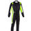 Miniatura: TUTA SPARCO SPRINT PRO