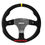 Thumbnail: SPARCO R330B STEERING WHEEL