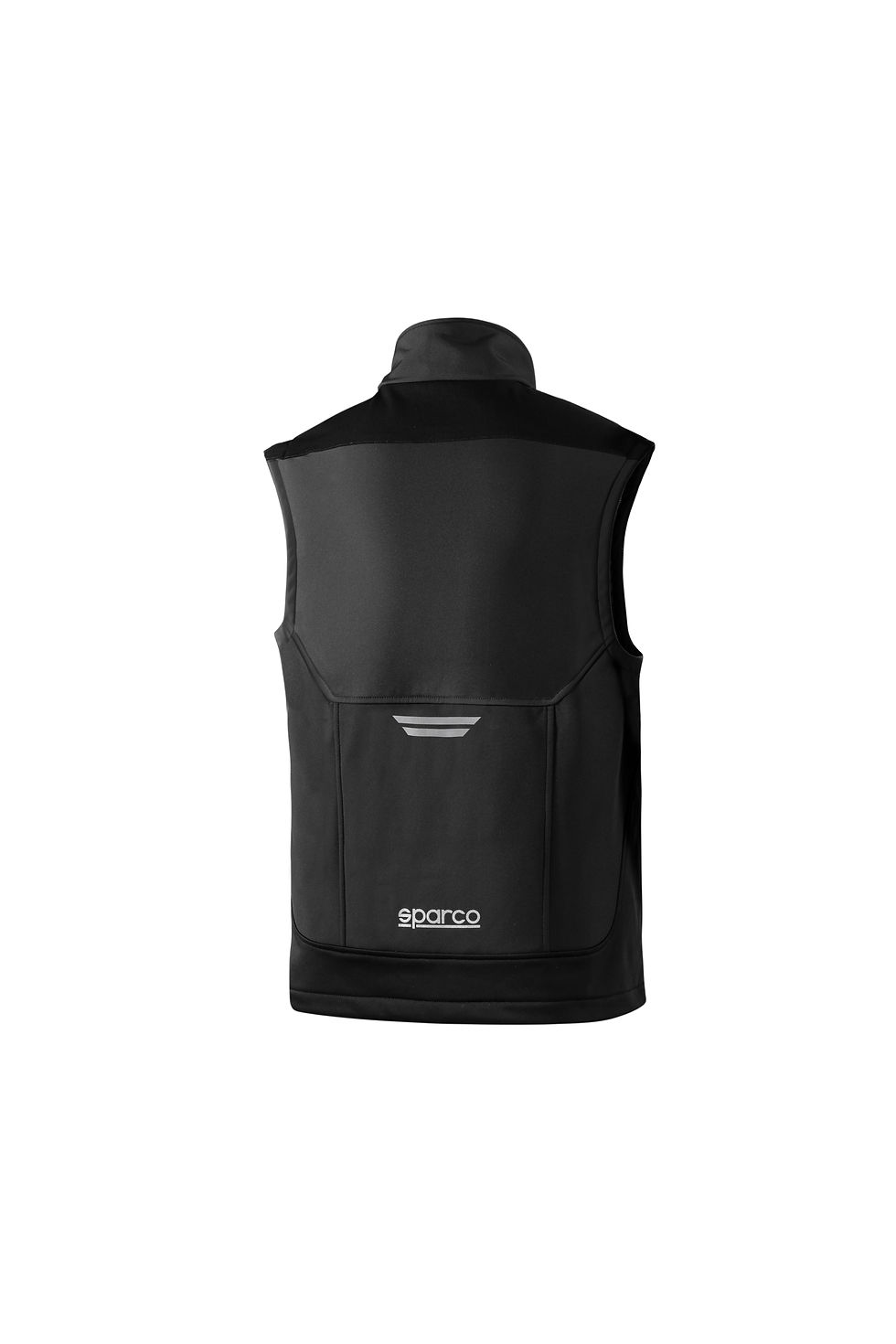 Thumbnail: GILET SPARCO LEGGERO TECH TW