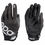 Thumbnail: SPARCO MECA III GLOVES